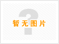 2022һȹ˾a(chn)N